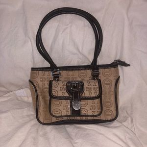 Etienne Aigner Purse